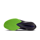 Men's Nike ZoomX Vaporfly Next% 4 Glam