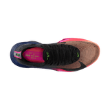 Men's Nike Air Zoom Alphafly Next% 3 Glam