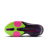 Men's Nike Air Zoom Alphafly Next% 3 Glam