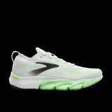 Men's Brooks Glycerin Flex