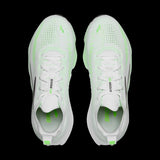 Men's Brooks Glycerin Flex