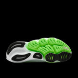 Men's Brooks Glycerin Flex