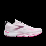 Women's Brooks Glycerin Flex