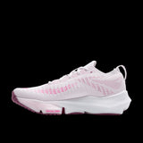 Women's Brooks Glycerin Flex