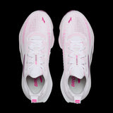 Women's Brooks Glycerin Flex