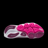 Women's Brooks Glycerin Flex