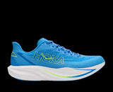 Women's Hoka Mach 7