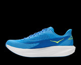 Women's Hoka Mach 7