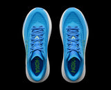 Women's Hoka Mach 7