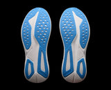 Women's Hoka Mach 7