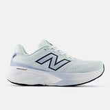 Women's New Balance 880 15 (D) Wide