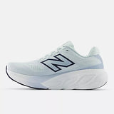Women's New Balance 880 15 (D) Wide