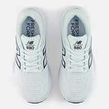 Women's New Balance 880 15 (D) Wide