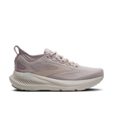 Women's Brooks Glycerin 23