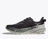 Women's Hoka Speedgoat 6