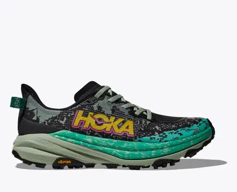 Women's Hoka Speedgoat 6