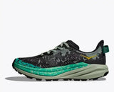 Women's Hoka Speedgoat 6