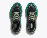 Women's Hoka Speedgoat 6