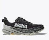 Women's Hoka Speedgoat 6