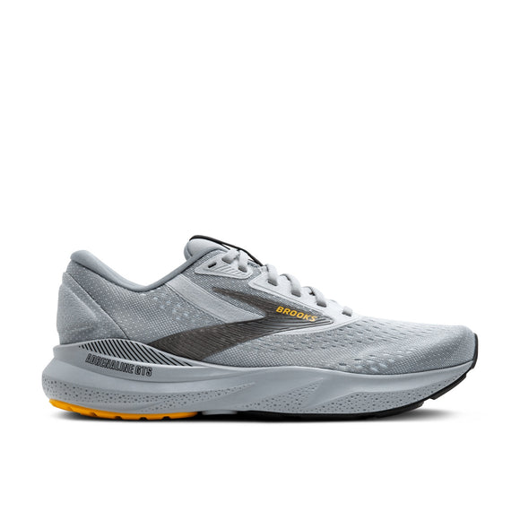 Men's Brooks Adrenaline GTS 24 (2E) Wide