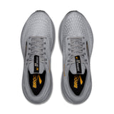 Men's Brooks Adrenaline GTS 24 (2E) Wide