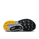 Men's Brooks Adrenaline GTS 24 (2E) Wide