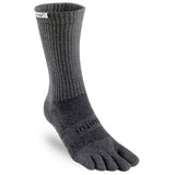 Injinji Trail 2.0 Sock Midweight Crew