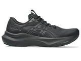Women's Asics GT-2000 14 (D) Wide