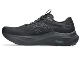 Women's Asics GT-2000 14 (D) Wide