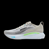 Men's Brooks Adrenaline GTS 25