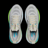 Men's Brooks Adrenaline GTS 25