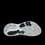 Men's Brooks Adrenaline GTS 25