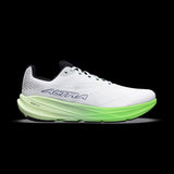 Men's Altra Experience Flow 3