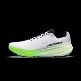 Men's Altra Experience Flow 3
