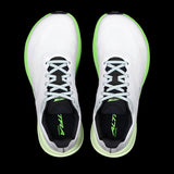 Men's Altra Experience Flow 3