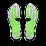 Men's Altra Experience Flow 3