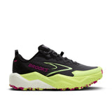 Women's Brooks Caldera 8