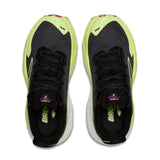 Women's Brooks Caldera 8