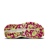 Women's Brooks Caldera 8