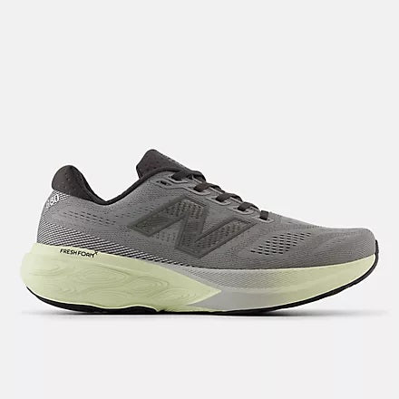 Men Fresh New Balance 880 Bege Men's New Balance 880 15 (4E) Extra Wide – The Runners Shop Canberra
