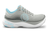 Women's Topo Aura