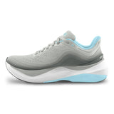 Women's Topo Aura