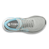 Women's Topo Aura