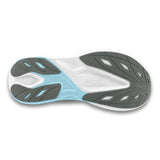 Women's Topo Aura