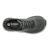 Men's Topo Ultraventure 4
