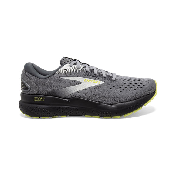 Men's Brooks Ghost 16 (2E) Wide