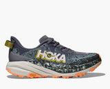 Women's Hoka Speedgoat 6