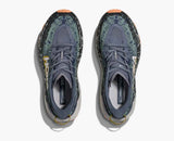 Women's Hoka Speedgoat 6