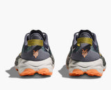 Women's Hoka Speedgoat 6