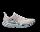 Women's Hoka Clifton 10 (D) Wide